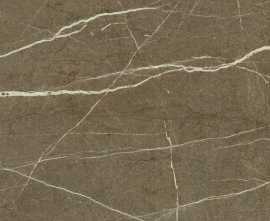 Керамогранит Vitra K947013FLPR Marmori Pulpis Бронзовый полированный 60x120