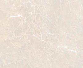Керамогранит Vitra K945334LPR Marmori Pulpis Кремовый 60x60