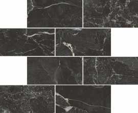 Мозаика Vitra K945631LPR MARMORI 35,5х29