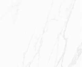 Керамогранит Vitra K945331LPR01VTET Marmori Calacata Белый ЛПР 8мм 60х60