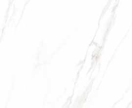 Керамогранит Vitra K951640LPR01VTEP Marmori Calacata White LPR 60х120