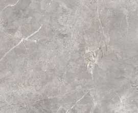 Керамогранит Vitra K946541LPR Marmori Холодный Греж 30х60