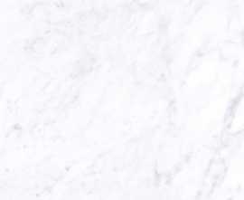 Керамогранит Vitra K947023FLPR1VTS0 Marmori Каррара Белый полированный 60x120x1