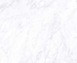 Керамогранит Vitra K947015FLPR Marmori Каррара Белый полированный 60x60