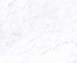 Керамогранит Vitra K946537LPR Marmori Каррара Белый 60x60