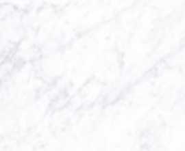 Керамогранит Vitra K946542LPR Marmori Каррара Белый 30x60