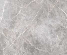 Керамогранит Vitra K947003FLPR Marmori Холодный Греж полированный 60х60