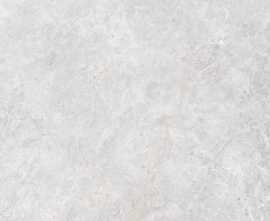 Керамогранит Vitra K946535LPR Marmori Благородный Кремовый 60х60