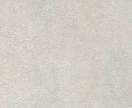 Керамогранит Kerama Marazzi SG213400R Королевская дорога беж 30х60