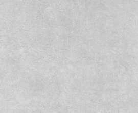 Керамогранит Kerama Marazzi SG502100R Королевская дорога серый светлый обрезной 60*120