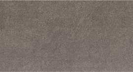 Подступенник Kerama Marazzi SG614900R/4 Подступенок Королевская дорога коричневый обрезной 60х14.5