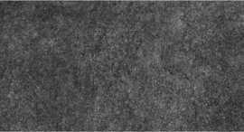 Подступенник Kerama Marazzi SG615020R/4 Подступенок Королевская дорога черный обрезной 60х14,5