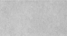 Подступенник Kerama Marazzi SG614820R/4 Подступенок Королевская дорога серый светлый обрезной 60х14,5