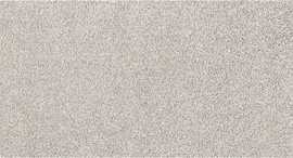 Подступенник Kerama Marazzi SG614220R/4 Подступенок Королевская дорога бежевый обрезной 60х14,5