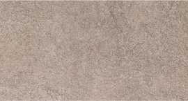 Подступенник Kerama Marazzi SG614400R/4 Подступенок Королевская дорога коричневый светлый 60х14.5