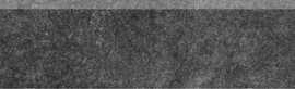 Kerama Marazzi SG615000R/6BT Плинтус Королевская дорога черный обрезной 60x9,5