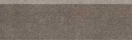 Kerama Marazzi SG614900R/6BT Плинтус Королевская дорога коричневый обрезной 60x9,5