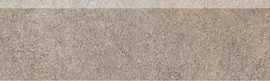 Kerama Marazzi SG614420R/6BT Плинтус Королевская дорога коричневый светлый обрезной 60х9,5