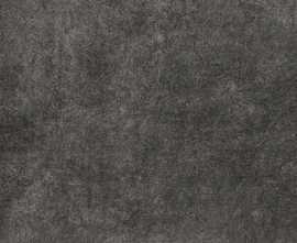 Керамогранит Kerama Marazzi SG502220R Королевская дорога чёрный обрезной 60x119,5x0,9