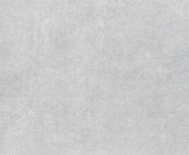 Керамогранит Kerama Marazzi SG502120R Королевская дорога серый светлый обрезной 60x119,5x0,9