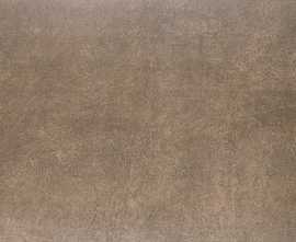 Керамогранит Kerama Marazzi SG501820R Королевская дорога коричневый обрезной 60x119,5x0,9