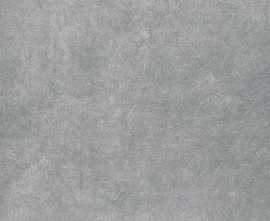Керамогранит Kerama Marazzi SG501620R Королевская дорога серый темный обрезной 60x119,5x0,9