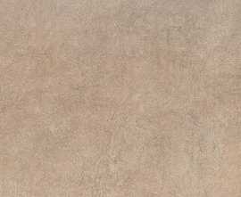 Керамогранит Kerama Marazzi SG501420R Королевская дорога коричневый светлый обрезной 60x119,5x0,9