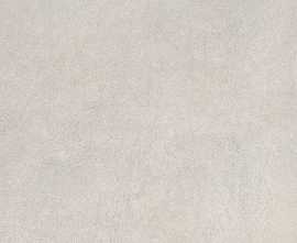 Керамогранит Kerama Marazzi SG501220R Королевская дорога бежевый обрезной 60x119,5x0,9
