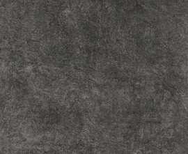 Керамогранит Kerama Marazzi SG502200R Королевская дорога черный обрезной 60*120