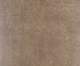 Керамогранит Kerama Marazzi SG501800R Королевская дорога коричневый обрезной 60*120