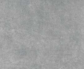 Керамогранит Kerama Marazzi SG501600R Королевская дорога серый темный обрезной 60*120