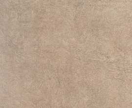 Керамогранит Kerama Marazzi SG501400R Королевская дорога коричневый светлый обрезной 60*120