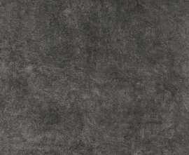 Керамогранит Kerama Marazzi SG615020R Королевская дорога черный обрезной 60*60