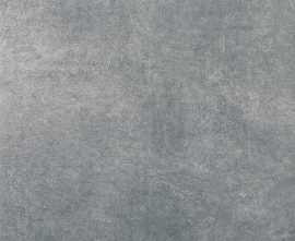 Керамогранит Kerama Marazzi SG614620R Королевская дорога серый темный обрезной 60*60
