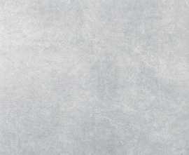 Керамогранит Kerama Marazzi SG614820R Королевская дорога серый светлый обрезной 60*60