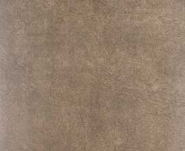 Керамогранит Kerama Marazzi SG614920R Королевская дорога коричневый обрезной 60*60