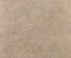 Керамогранит Kerama Marazzi SG614420R Королевская дорога коричневый светлый обрезной 60*60
