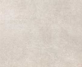 Керамогранит Kerama Marazzi SG614220R Королевская дорога бежевый 60*60