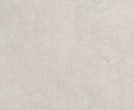 Керамогранит Kerama Marazzi SG501200R Королевская дорога бежевый обрезной 60*120
