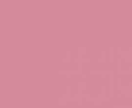 Декоративная вставка VIVES Taco Dome Pink 4x4 g. 911