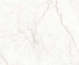 Керамогранит Bluezone Filito Rosso Snow 2 сорт 120x60