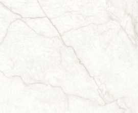 Керамогранит Bluezone Filito Rosso Snow 120x60