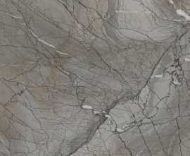 Керамогранит Bluezone Stelvio Davi Grey 120x60