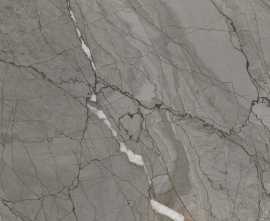 Керамогранит Bluezone Stelvio Davi Grey 2 сорт 120x60
