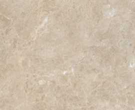Керамогранит Bluezone Bellisimo Crema 120x60