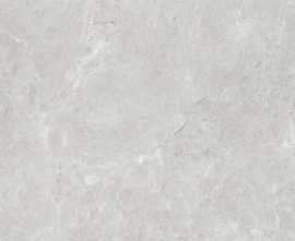 Керамогранит Bluezone Bellisimo Smoke 120x60