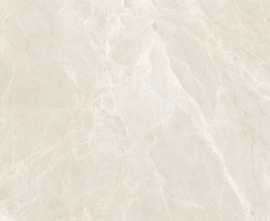 Керамогранит Bluezone BZ-10012 Crema 120x60