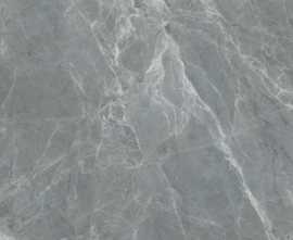 Керамогранит Bluezone BZ-10012 Grey 120x60