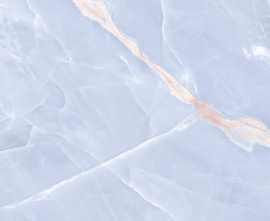 Керамогранит Bluezone Liverpool Sky 120x60