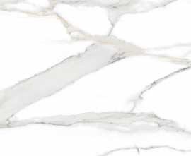 Керамогранит Bluezone Antique Satvario White Carving 120x60